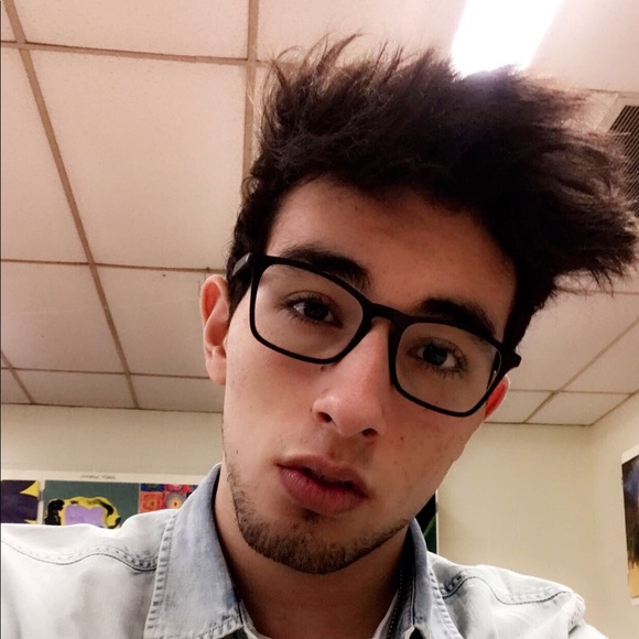 erickymegan